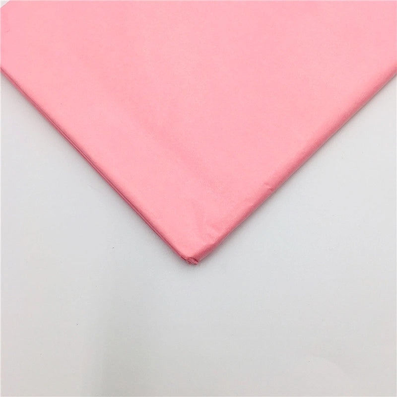 Bronzed Silver Patterned Sydney Style Paper Accessories|Jewelry & Accessories