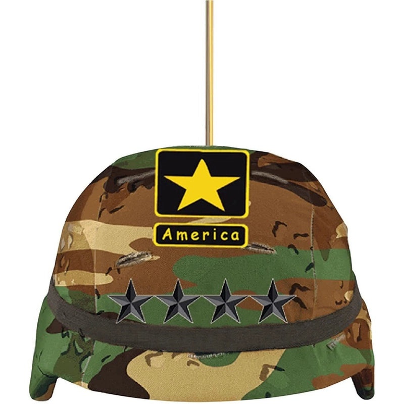 Christmas Cartoon Acrylic Ethnic Style Accessories | Jewelry & Accessories