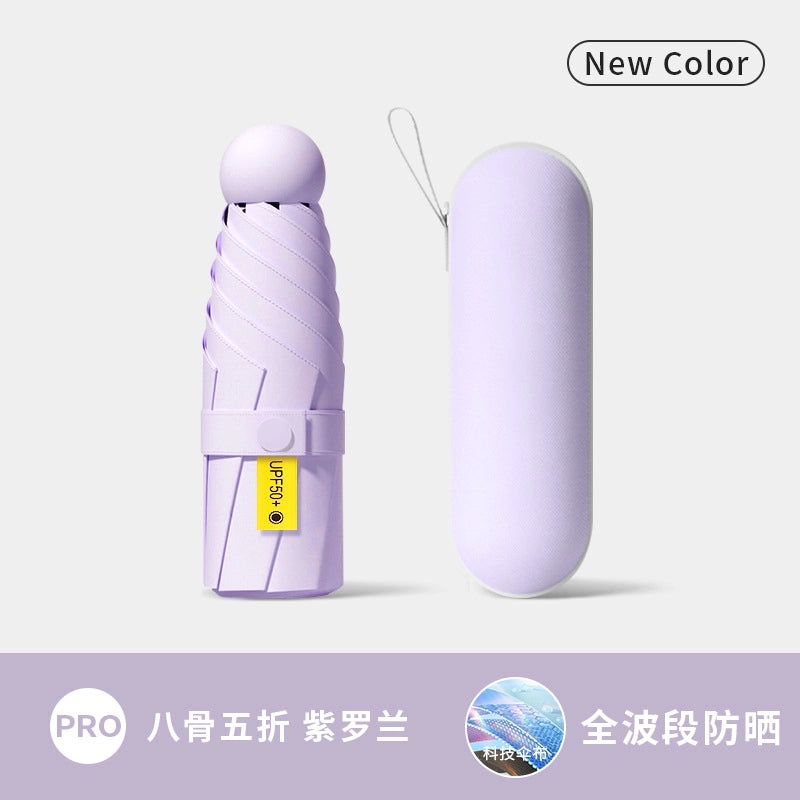 Minimalist Solid Color NC Fabric Fiber Steel 10 Inch|Jewelry Accessories