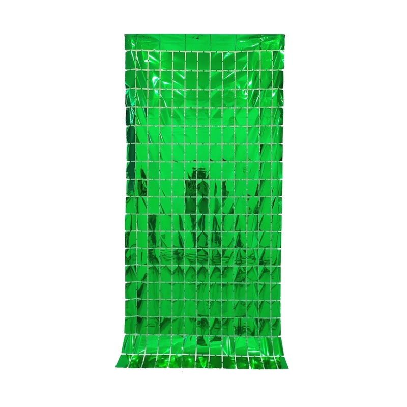 Deluxe 3D Stereo Jewelry Pendant for Christmas Valentine’s Day New Year | Jewelry & Accessories