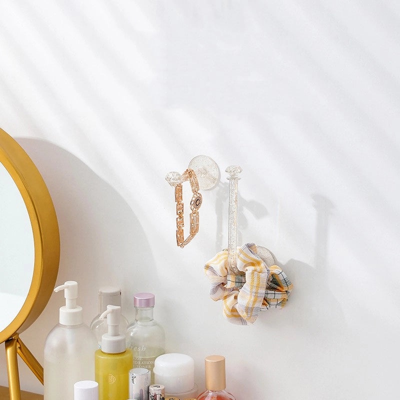 Modern Minimalist Geometric GPPS Earrings|Fashion Jewelry