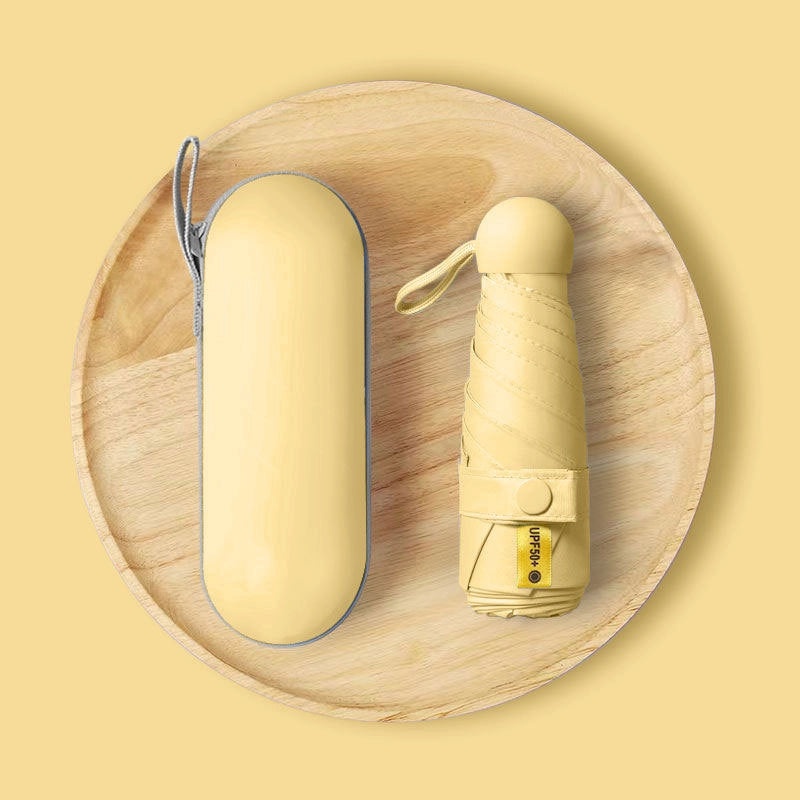 Minimalist Solid Color NC Fabric Steel Iron 60 Inch|Home Decor Accessories