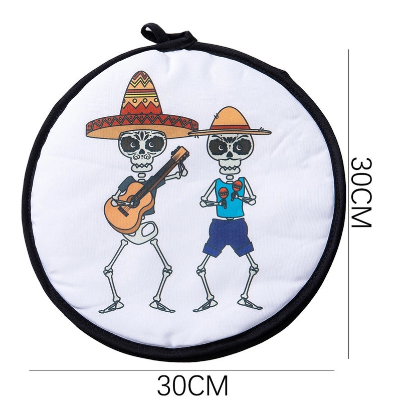 Minimalist Letter Pendant Necklace Polyester|Jewelry & Accessories