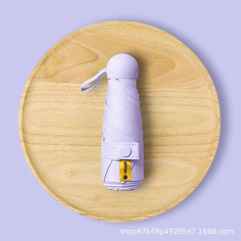 Minimalist Solid Color NC Fabric Steel Iron 60 Inch|Home Decor Accessories