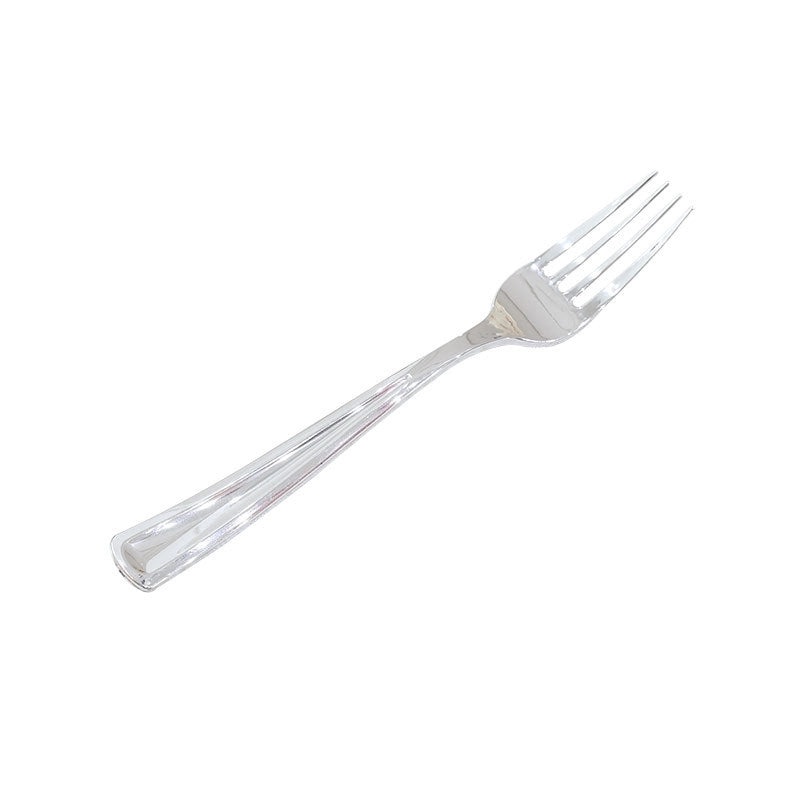 Elegant Minimalist Solid Color Wooden Plate for Home Decor|Kitchen & Dining