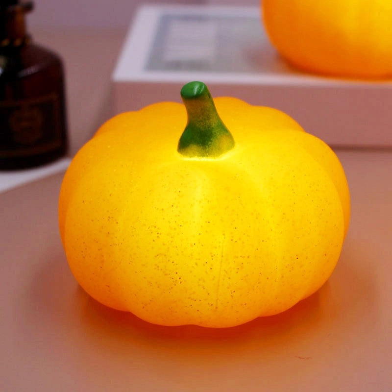 Adorable Bear and Duck Vinyl Night Lights for Indoor Birthday Decor|Home Decor Lighting