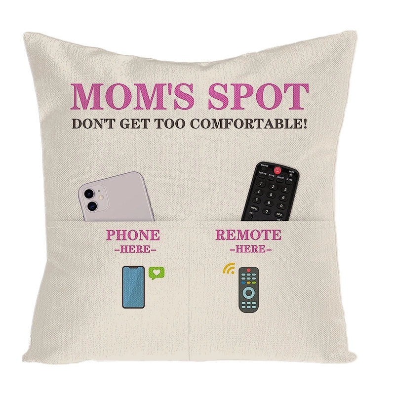 Cute Letter Game Console Polyester Pillow Covers for Casual Decor|Home Decor Pillows