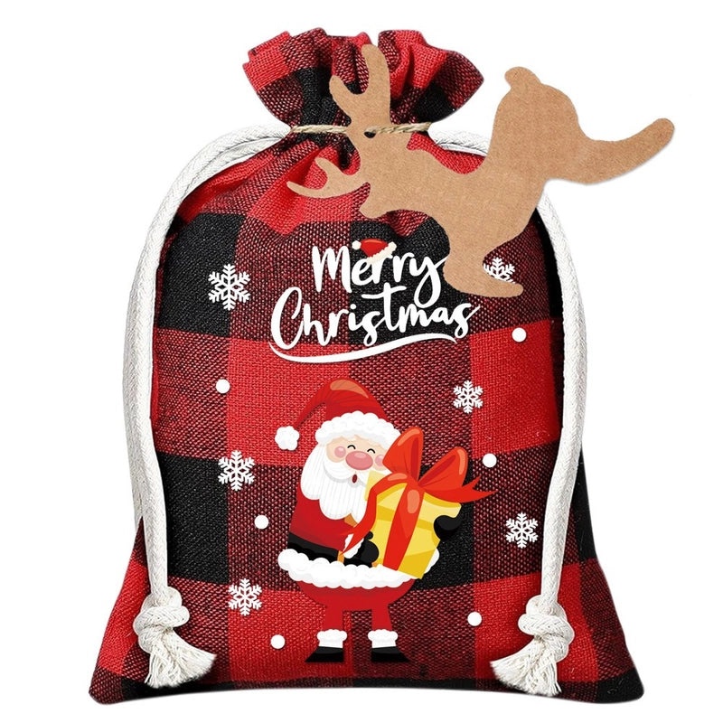 Christmas Minimalist Snowman Pendant Necklace|Jewelry & Accessories