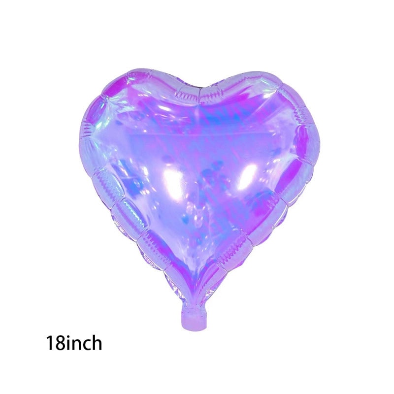 Birthday Party Balloons|Party Supplies
