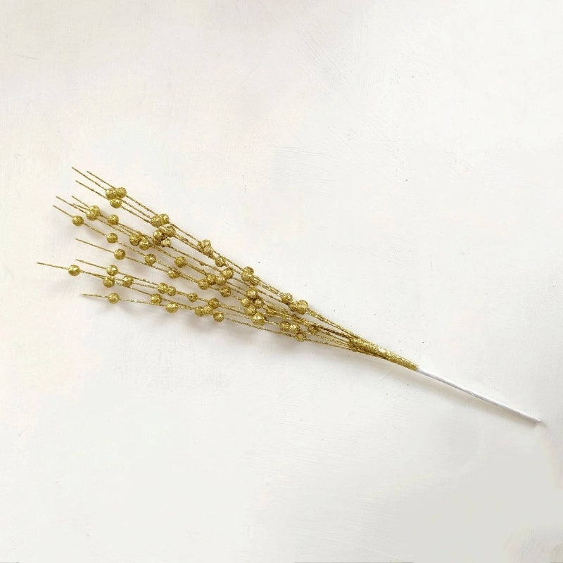 Modern Christmas Minimalist Jewelry | Holiday Accessories