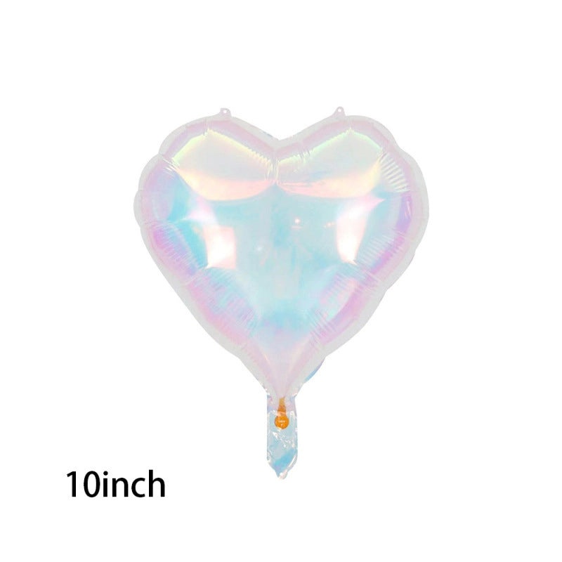 Birthday Party Balloons|Party Supplies