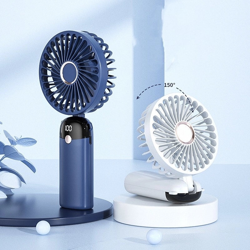 Stylish Casual Solid Color Plastic Jewelry for Vacation | Accessories