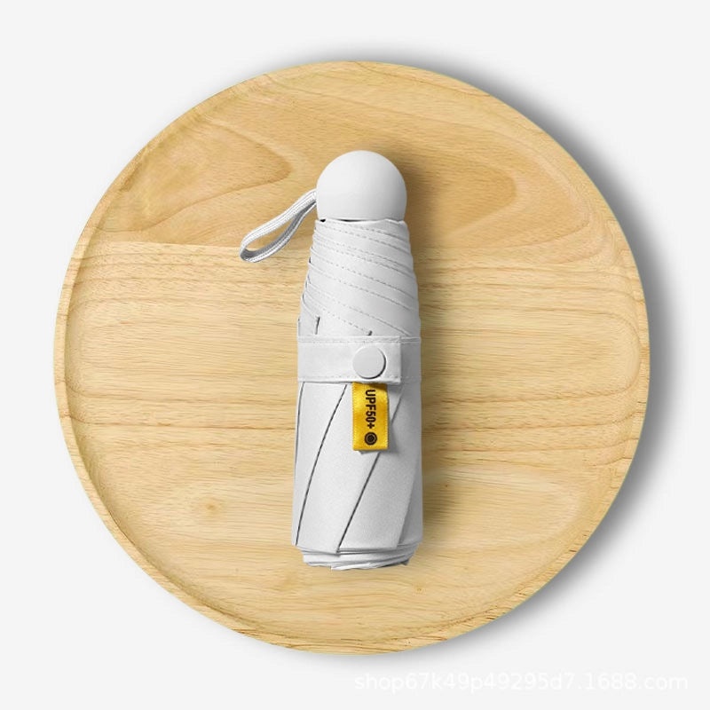 Minimalist Solid Color NC Fabric Steel Iron 60 Inch|Home Decor Accessories