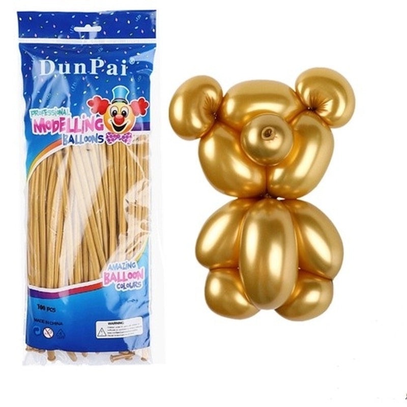 Minimalist Solid Color Emulsion for Jewelry Making|Jewelry Accessories