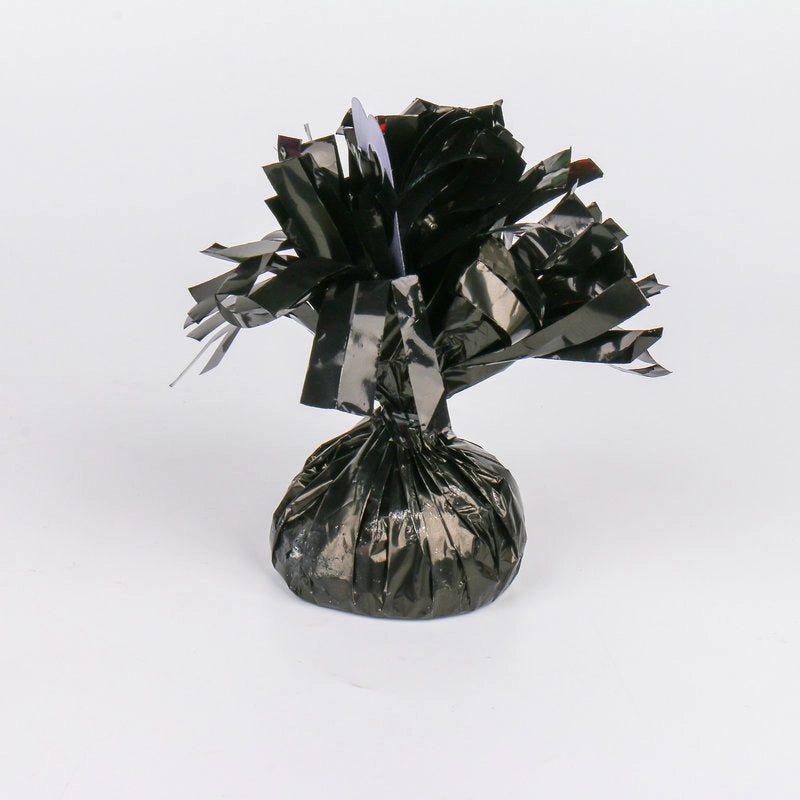 Minimalist Solid Color Concrete Floating Balloon Pendant for Daily Wear | Jewelry & Accessories