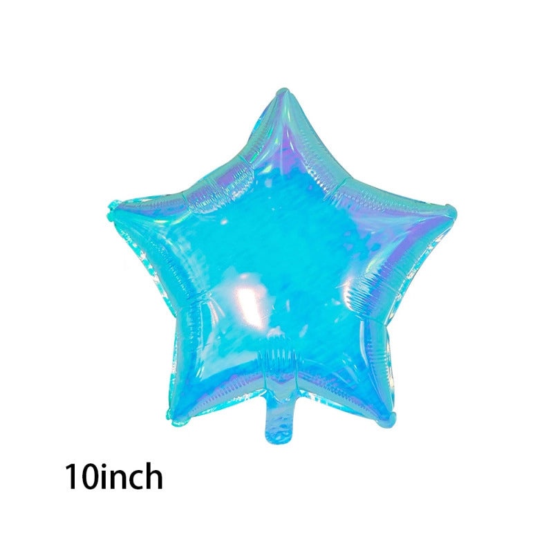 Birthday Party Balloons|Party Supplies