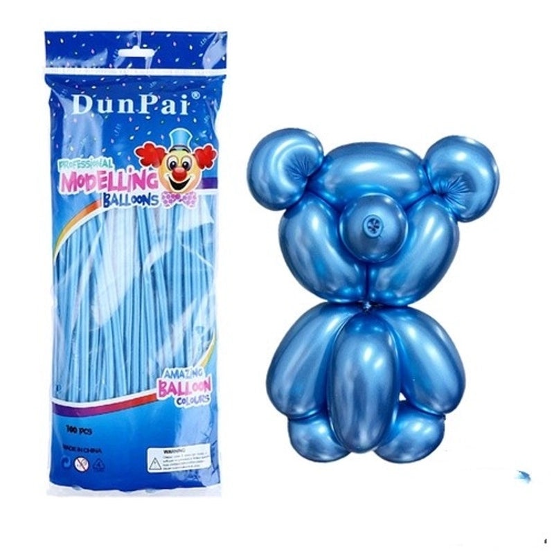 Minimalist Solid Color Emulsion for Jewelry Making|Jewelry Accessories