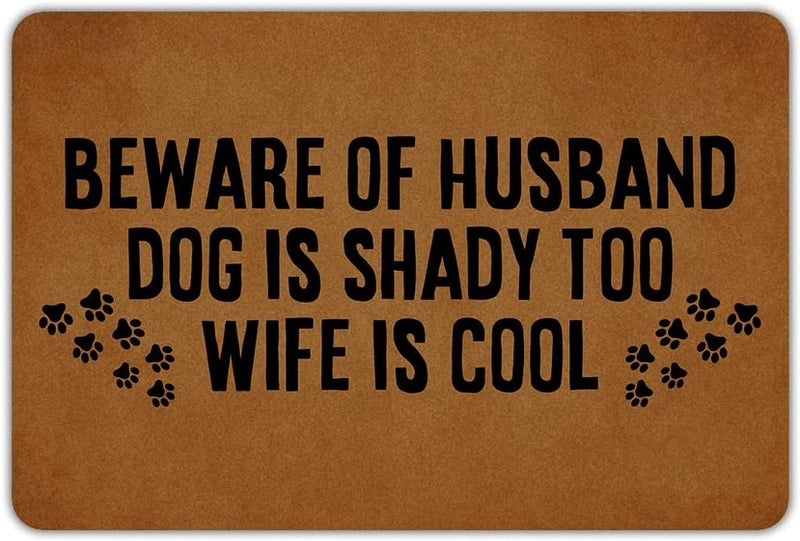 Coconut Palm Pattern Absorbent Bathroom Floor Mat Non-slip Entrance Rug Durable Household Floor Mat|Home & Living > Bath > Bath Rugs