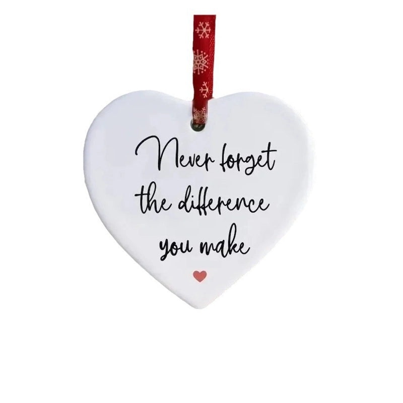 Festive Acrylic Party Accessories for Christmas Valentine’s Day and New Year|Jewelry & Accessories