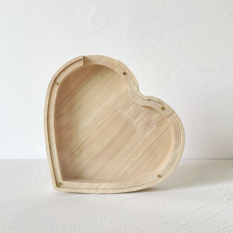 Oak Letter Glass Pendant for Halloween Christmas Easter Casual Wear|Jewelry & Accessories