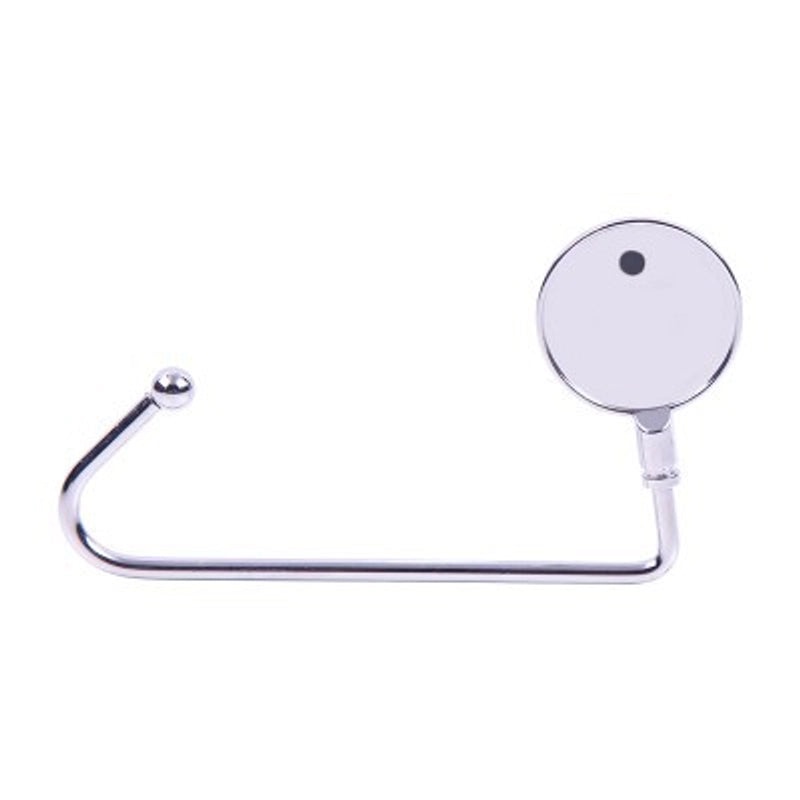 Minimalist Solid Color Iron Jewelry One Piece | Jewelry Accessories