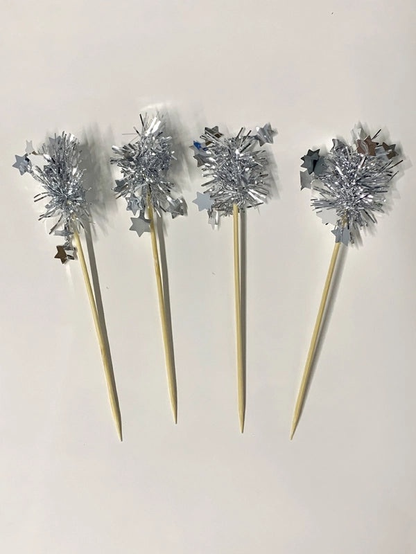 Festive Plastic Jewelry for Christmas, Mother’s Day, and Father’s Day | Accessories & Jewelry