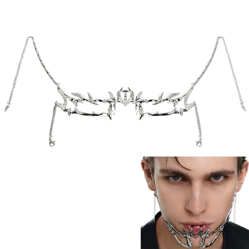 Minimalist Classic Solid Color Alloy Jewelry for Holiday and Daily Wear|Fashion Accessories