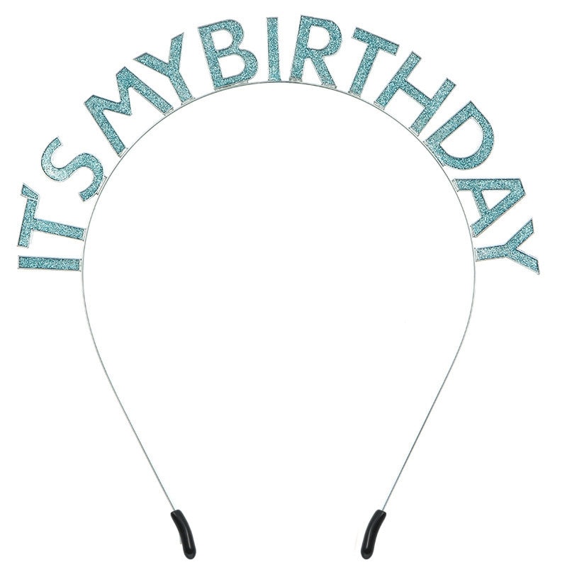 Stylish Alloy Plated Hair Band for Women | Hair Accessories