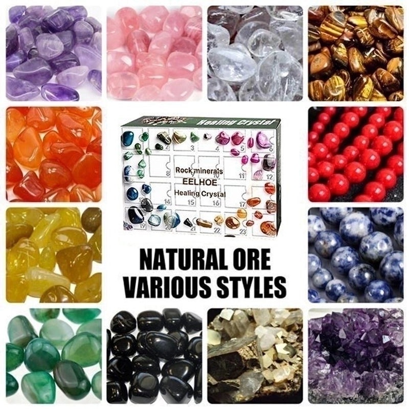 Christmas Minimalist Multicolor Party Packs|Party Supplies