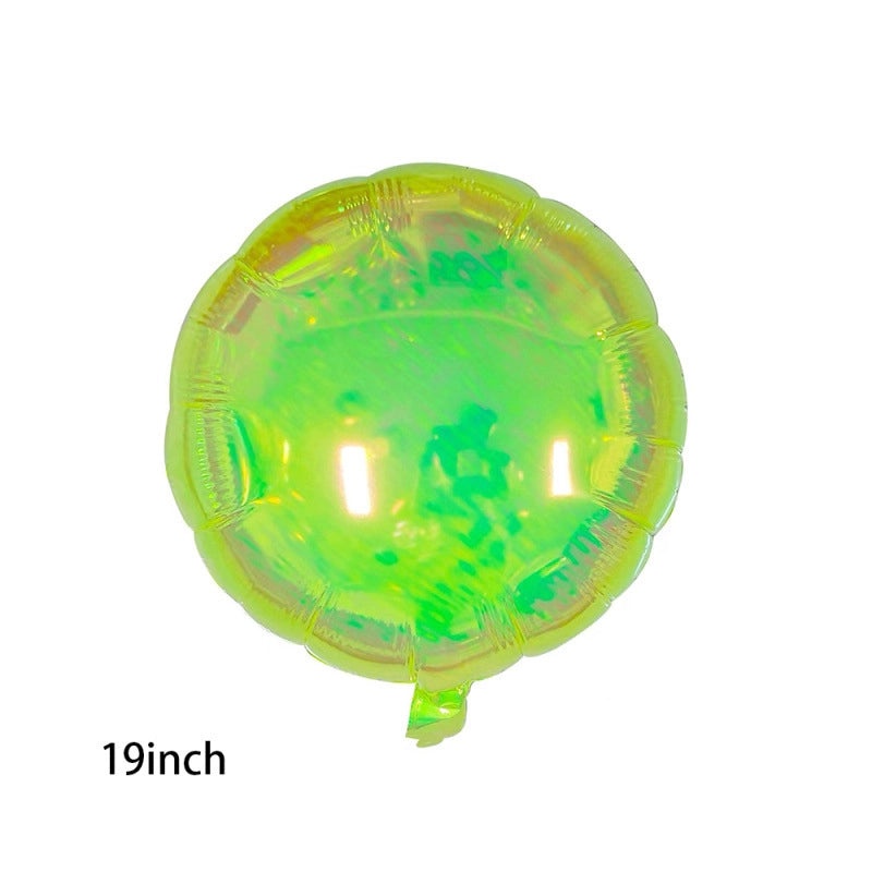 Birthday Party Balloons|Party Supplies