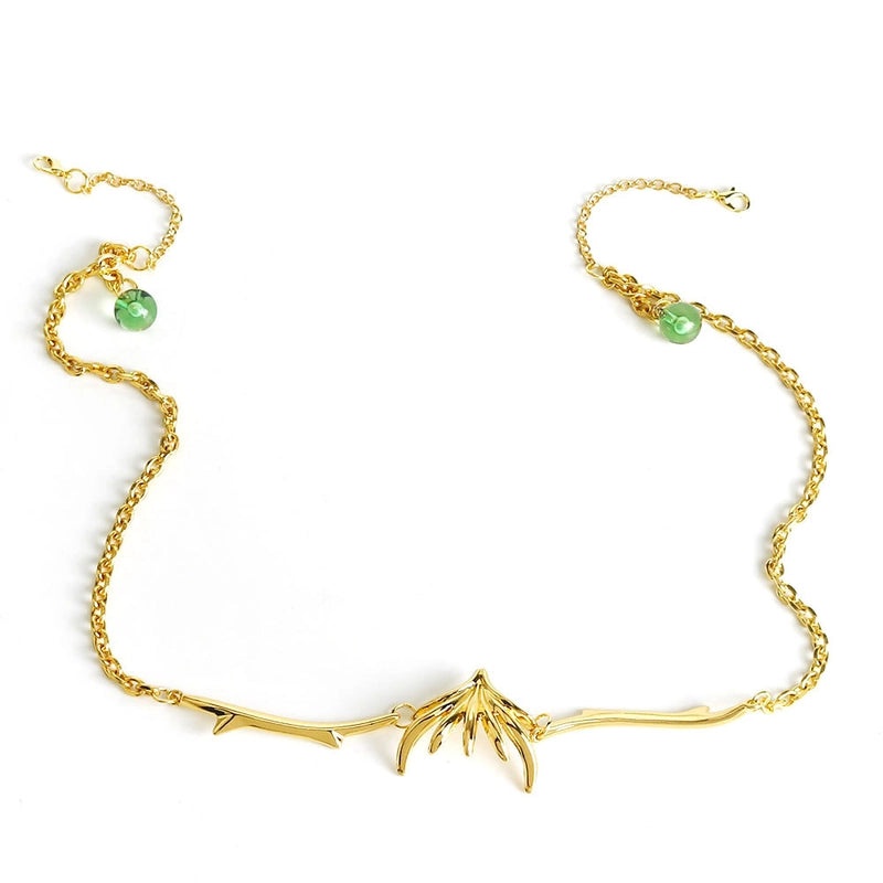 Minimalist Classic Solid Color Alloy Jewelry for Holiday and Daily Wear|Fashion Accessories