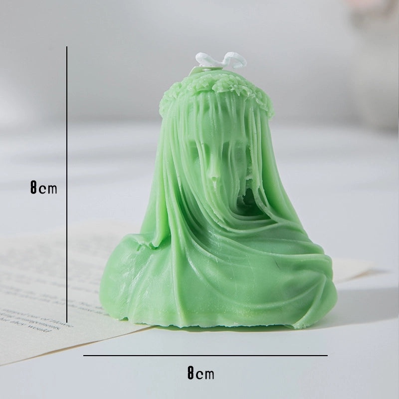 Lovely Angel Pendant Necklace|Jewelry & Accessories