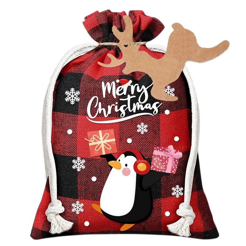 Christmas Minimalist Snowman Pendant Necklace|Jewelry & Accessories