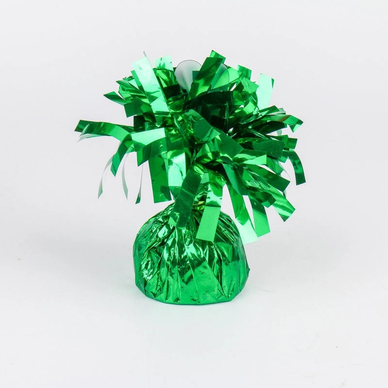 Minimalist Solid Color Concrete Floating Balloon Pendant for Daily Wear | Jewelry & Accessories