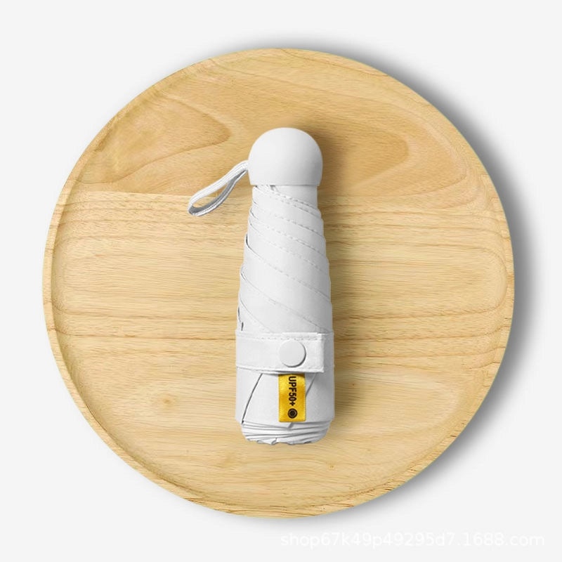 Minimalist Solid Color NC Fabric Steel Iron 60 Inch|Home Decor Accessories