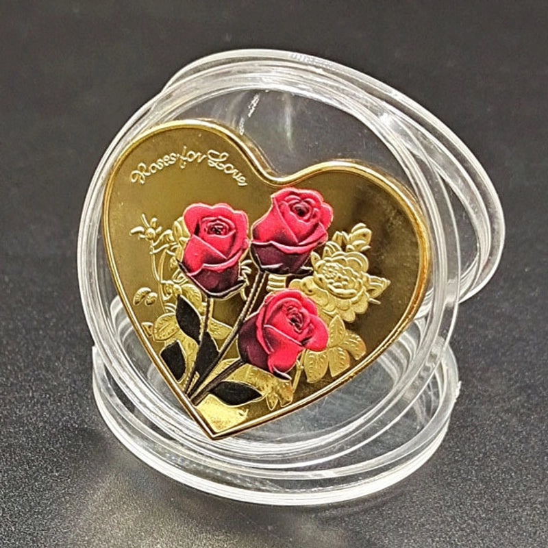 Chinoiserie Metal Square Decor for Home and Entertainment Venues | Home Decor