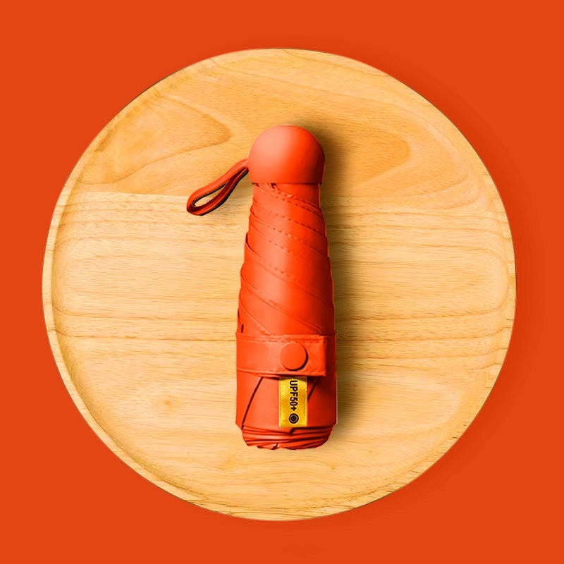 Minimalist Solid Color NC Fabric Steel Iron 60 Inch|Home Decor Accessories