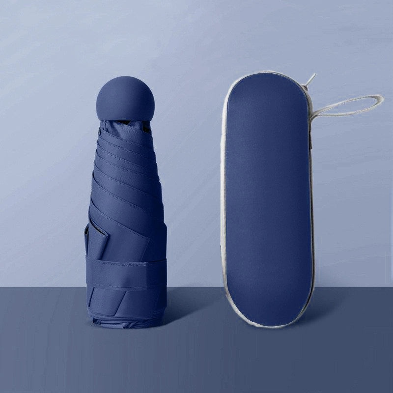 Minimalist Solid Color Stainless Steel Necklace 50cm|Jewelry & Accessories