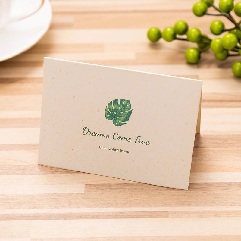 Minimalist Color Block Jewelry Piece for Daily Holiday Wear|Accessories & Jewelry