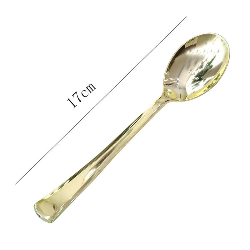 Elegant Minimalist Solid Color Wooden Plate for Home Decor|Kitchen & Dining