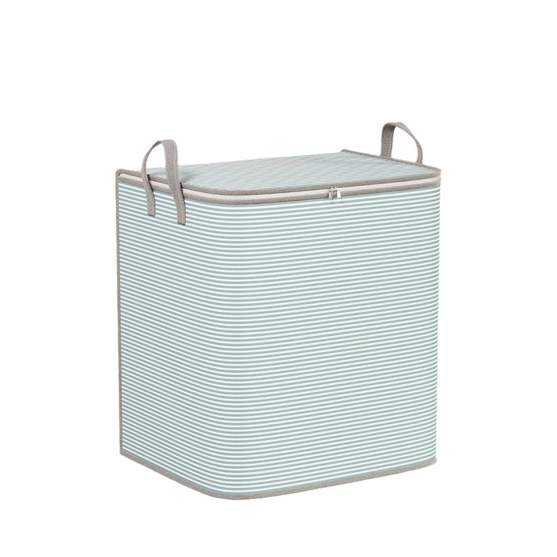 Large Capacity Clothes Storage Bag for Home | Storage & Organization