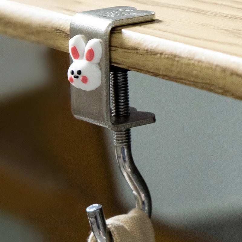 Minimalist Geometric Iron Ornament Single Piece|Home Decor