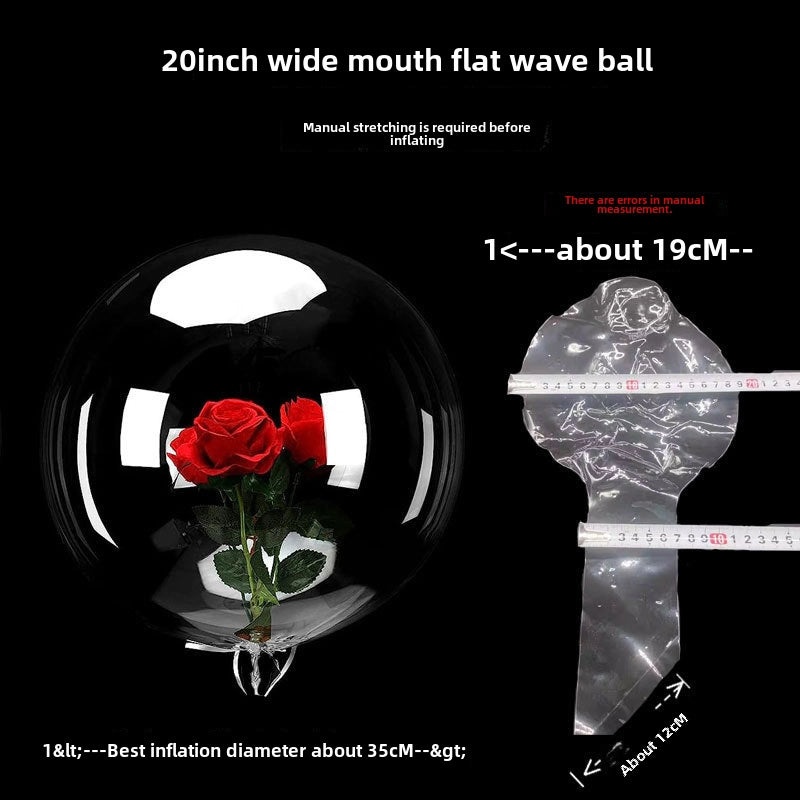 Festive Holiday Casual Plastic Jewelry for Christmas New Year's Valentine's Day|Fashion Accessories