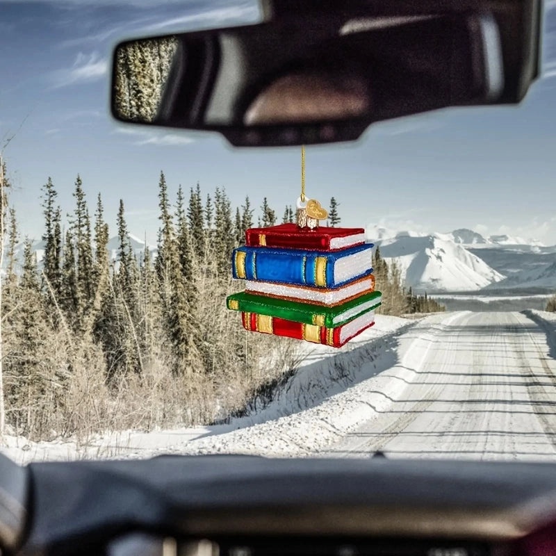 Holiday Acrylic Party Jewelry|Fashion Accessories