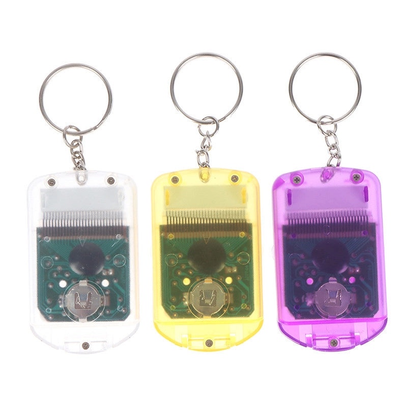 Minimalist Solid Color Plastic Bracelet|Jewelry & Accessories