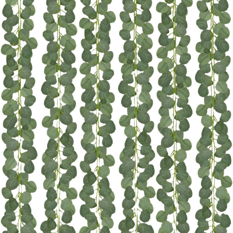 Christmas Modern Art Minimalist Nonwoven Plastic Decoration | Home Decor & Seasonal Accessories