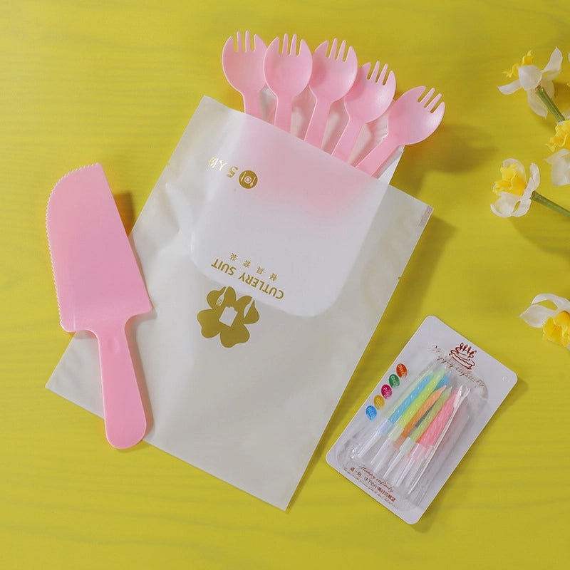 Casual Solid Color Plastic Indoor Home Daily Use Accessory|Home Decor