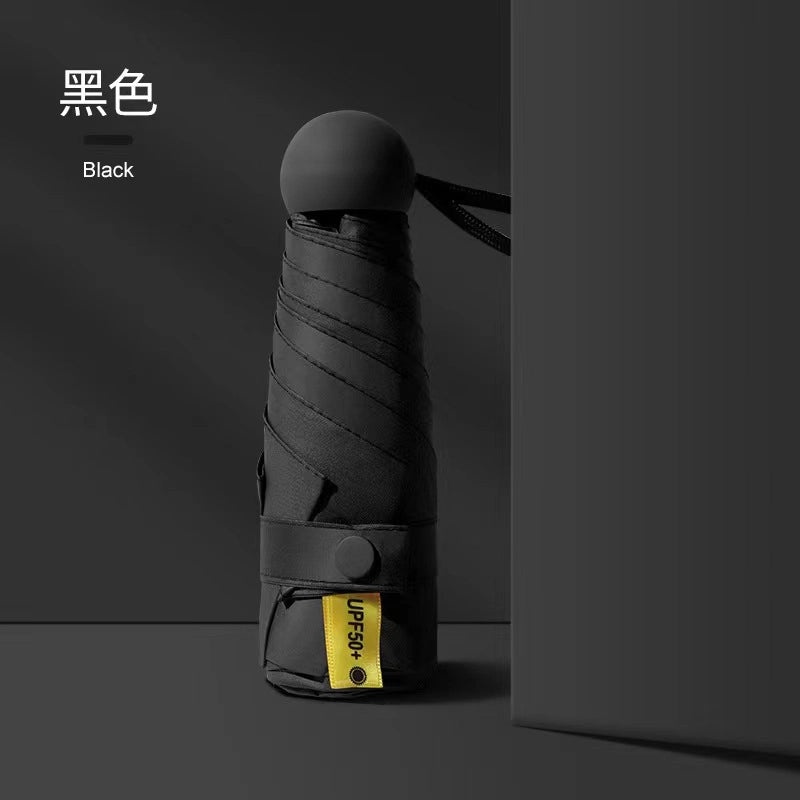 Minimalist Solid Color NC Fabric Fiber Steel 10 Inch|Jewelry Accessories