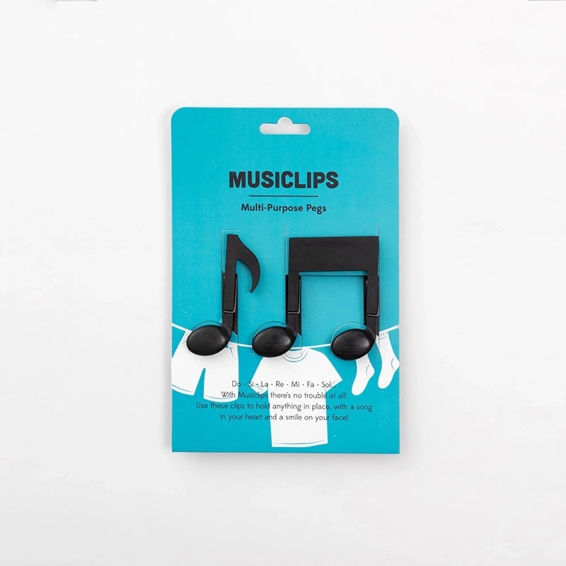 Colorful Cartoon Plastic Clothespins for Home Use|Home & Kitchen Accessories