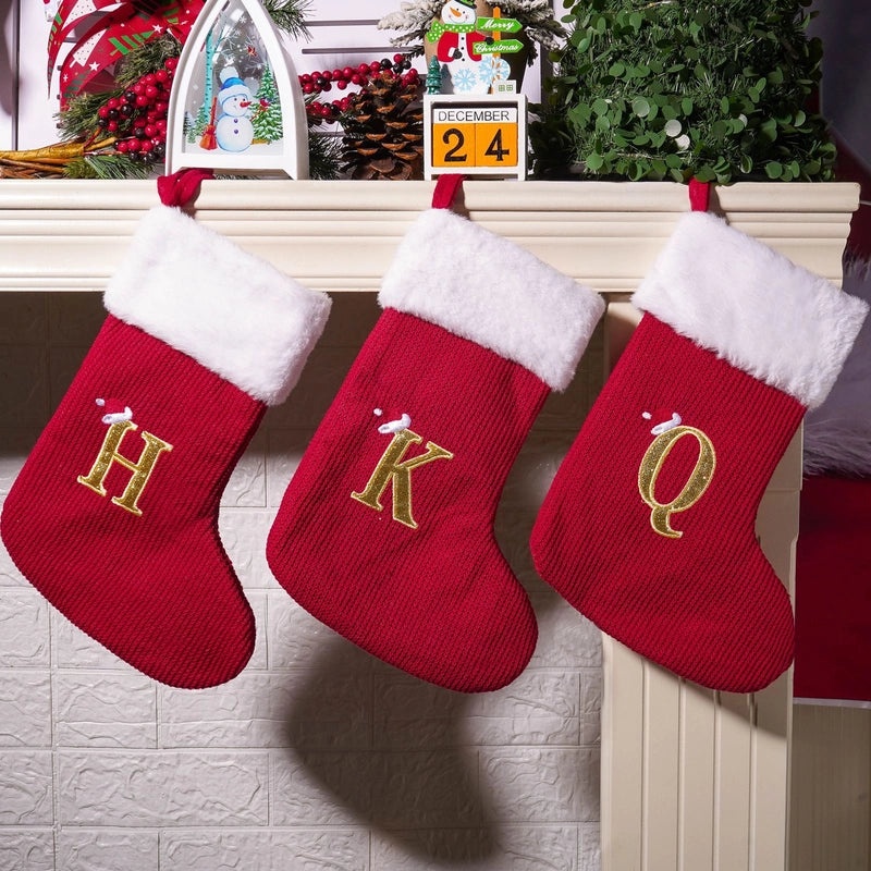 Holiday Celebration Accessories|Jewelry & Accessories